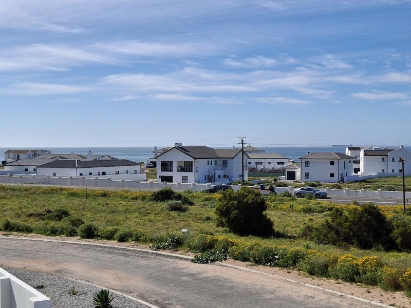3 Bedroom Property for Sale in Da Gama Bay Western Cape